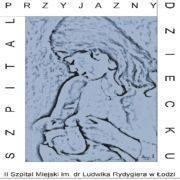 Szpital Miejski II Im. Dr. L. Rydygiera, Łódź godziny otwarcia