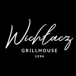 Grill House "wichłacz", Kołobrzeg godziny otwarcia