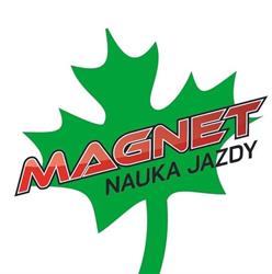 Nauka Jazdy Magnet kat. B Radosław Cybulski, Szczecin - godziny otwarcia
