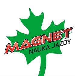 Nauka Jazdy Magnet kat. B Radosław Cybulski, Szczecin - godziny otwarcia
