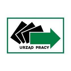 Powiatowy Urząd Pracy, Inowrocław godziny otwarcia
