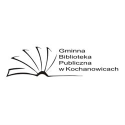 Biblioteka Publiczna Gminna, Kochanowice godziny otwarcia