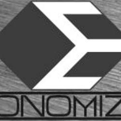Ekonomizer. Sp. Z O.o., Lidzbark godziny otwarcia