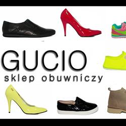 Gucio Sc. Fh. Eksport, Import, Kolno godziny otwarcia