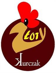 Złoty Kurczak. Rońda K., Mińsk Mazowiecki godziny otwarcia