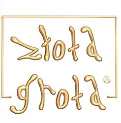 Złota Grota. Restauracja, Lubartów godziny otwarcia