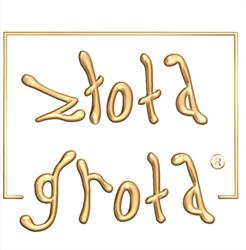 Złota Grota. Restauracja, Lubartów godziny otwarcia