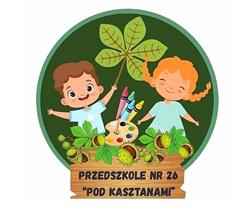 Przedszkole nr 26, Elbląg godziny otwarcia