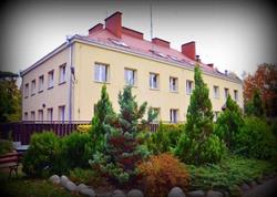 Przedszkole nr 107, Warszawa godziny otwarcia