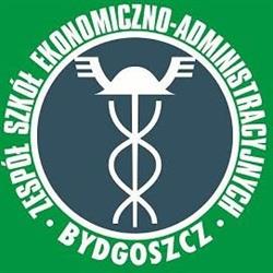 Technikum Ekonomiczne Zespołu Szkół Ekonomiczno - Administracyjnych, Bydgoszcz godziny otwarcia