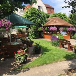 Pico Bello. Pizzeria, Wolsztyn godziny otwarcia