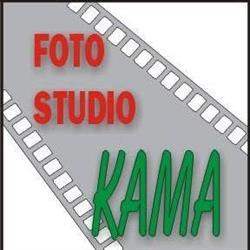 Foto Studio Kama. Walus K., Oświęcim godziny otwarcia