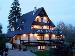 Na Bystrym, Zakopane godziny otwarcia