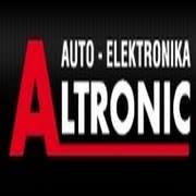 Altronic. Autoelektronika, Chip Tuning, Automatyka Przemysłowa, Piła godziny otwarcia