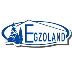 Egzoland, Białystok godziny otwarcia