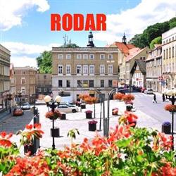 Rodar. Dom Gościnny, Boguszów-Gorce godziny otwarcia