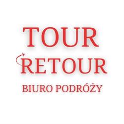 Biuro Podróży "tour-Retour", Ostrowiec Świętokrzyski godziny otwarcia