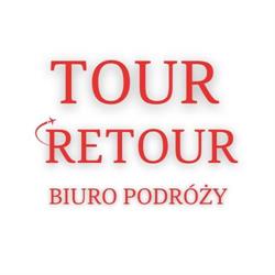 Biuro Podróży "tour-Retour", Ostrowiec Świętokrzyski godziny otwarcia