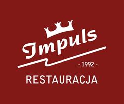 Impuls. Restauracja Firmy Madar. Stanisławski m., Zduny godziny otwarcia