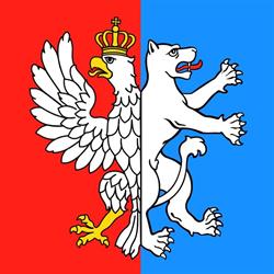 Starostwo Powiatowe, Lubartów godziny otwarcia
