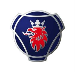 Scania Polska Sa. Oddział Gdańsk. Autoryzowany Dealer i Serwis Scania, godziny otwarcia