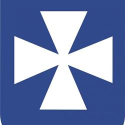 Urząd Miasta Rzeszowa, Rzeszów godziny otwarcia