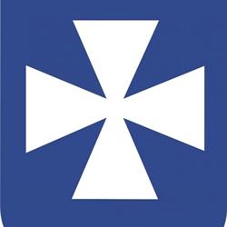 Urząd Miasta Rzeszowa, Rzeszów godziny otwarcia