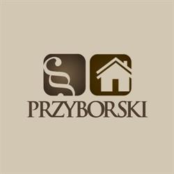 Przyborski. Sp. Z O.o. Wycena Nieruchomości, Ośno Lubuskie godziny otwarcia