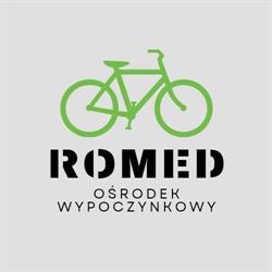 Ośrodek Wypoczynkowy Romed, Władysławowo - godziny otwarcia