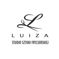 Luiza. Studio sztuki fryzjerskiej. Siegmund D., Tworków godziny otwarcia