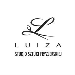 Luiza. Studio sztuki fryzjerskiej. Siegmund D., Tworków godziny otwarcia