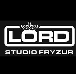Lord. Salon Fryzur, Jelenia Góra godziny otwarcia