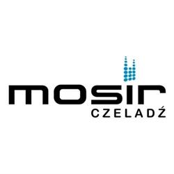 Miejski Ośrodek Sportu i Rekreacji w Czeladzi, Czeladź godziny otwarcia