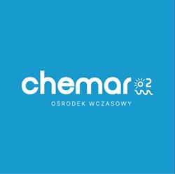 Chemar 2. Ośrodek Wczasowy, Łeba godziny otwarcia