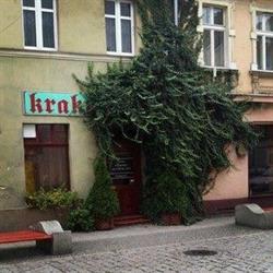 Krakus Sc. Bar, Oleśnica godziny otwarcia