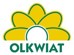 Olkwiat Sc. Sklepy Ogrodnicze, Olsztyn godziny otwarcia