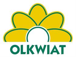 Olkwiat Sc. Sklepy Ogrodnicze, Olsztyn godziny otwarcia