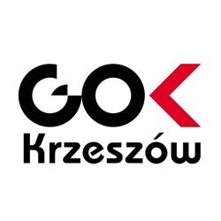 Gminny Ośrodek Kultury, Krzeszów godziny otwarcia