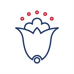 Floris. Kwiaciarnia. Lech E., Wrocław godziny otwarcia