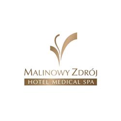 Malinowy Zdrój Sp. Z O.o., Solec-Zdrój godziny otwarcia