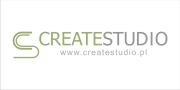 Create Studio- Studio Projektowania Wnętrz, Warka godziny otwarcia