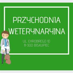 Przychodnia SC, Biskupiec godziny otwarcia