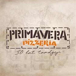 Primavera. Pizzeria, Niemodlin godziny otwarcia