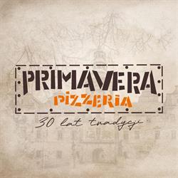 Primavera. Pizzeria, Niemodlin godziny otwarcia