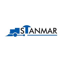 STANMAR, Radom godziny otwarcia