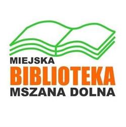 Biblioteka Publiczna Miejska, Mszana Dolna godziny otwarcia