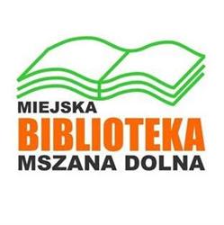 Biblioteka Publiczna Miejska, Mszana Dolna godziny otwarcia