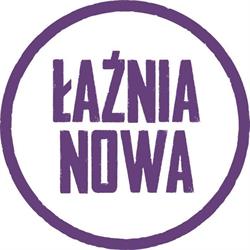 Łaźnia Nowa. Teatr, Kraków godziny otwarcia