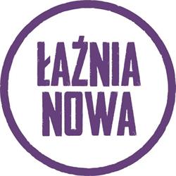 Łaźnia Nowa. Teatr, Kraków godziny otwarcia