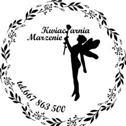 Marzenie. FPHU. Kwiaciarnia. Orzech M., Jabłonowo Pomorskie godziny otwarcia